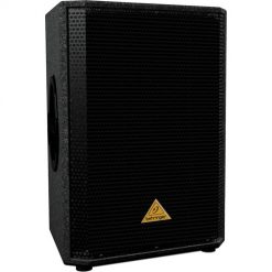 Behringer VP1220 Eurolive Passive Loudspeaker