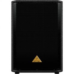 Behringer VP1220 Eurolive Passive Loudspeaker