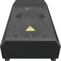 Behringer VP1220F Professional Monitor Speaker
