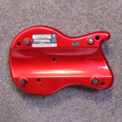 Behringer v-amp 3 guitar amplifier