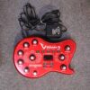 Behringer V-AMP 3 Guitar Amplifier