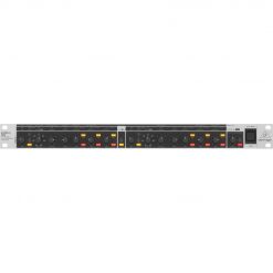 Behringer CX-3400 V2 Super-X Pro Crossover