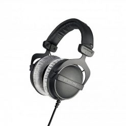 Beyerdynamic dt 770 pro 250 ohm headphones