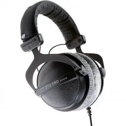 Beyerdynamic DT 770 PRO 250 ohm Headphones