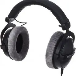 Beyerdynamic DT 770 PRO 250 ohm Headphones