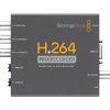 Blackmagic design h 264 pro recorder