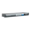 Blackmagic design multiview 16