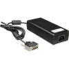 Blackmagic design remote cable Blackmagic design psupply-12v12a power supply