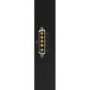 Blackmagic design remote cable Blackmagic design power supply 800w