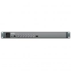 Blackmagic design remote cable Blackmagic design teranex express