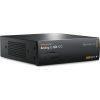 Blackmagic teranex analog to-sdi-12g-converter
