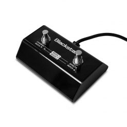 Blackstar fs-11 2-way footswitch