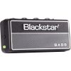 Blackstar amPlug2 Fly Bass Headphone Amplifier