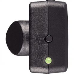 Blackstar amplug2 fly bass headphone amplifier