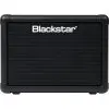 Blackstar fly 103 extension speaker cabinet