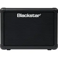 Blackstar FLY 103 Extension Speaker Cabinet
