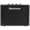Blackstar fly 3 mini guitar amplifier black