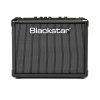 Blackstar Idcore Stereo 20 V2 Combo Amplifier