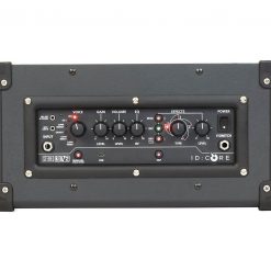 Blackstar 40 v2 id core Blackstar idcore stereo 20 v2 combo amplifier