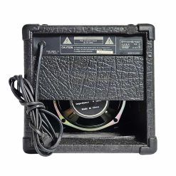 Play tach pbj10 Used-bluesfeel ga-8020