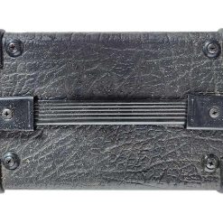 Play tach pbj10 Used-bluesfeel ga-8020