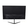 Boost adonis gaming monitor