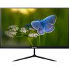 Boost adonis pro gaming monitor