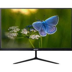 Boost Adonis Pro Gaming Monitor