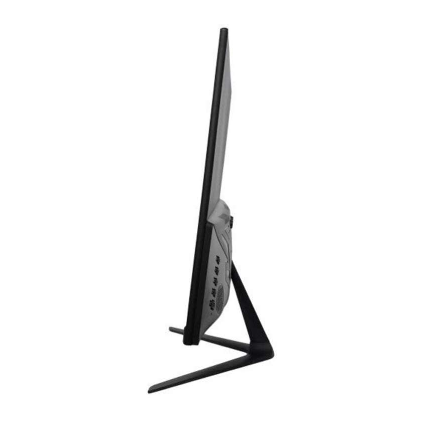 Boost adonis pro gaming monitor