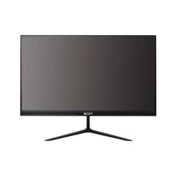 Boost adonis gaming monitor