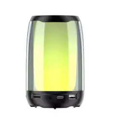 Boost Boombastic BT Speaker