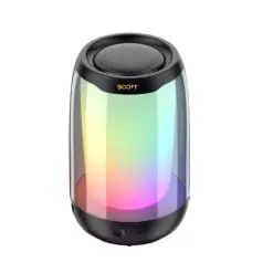 Boost Boombastic BT Speaker