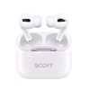 Boost Falcon TWS Earbuds