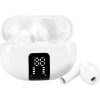 Sony wf-1000xm5 earbuds Boost hawk wireless earbuds