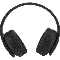 Boost sonic wireless headset