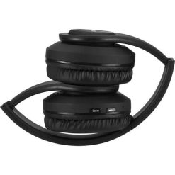 Boost sonic wireless headset