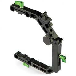 LanParte CA-01 C-Arm For Camera Rigs