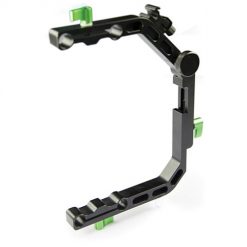 Lanparte ca-01 c-arm for camera rigs