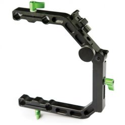 Lanparte ca-01 c-arm for camera rigs