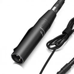 Behringer cb 100 instrument microphone