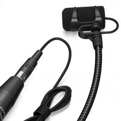 Behringer CB 100 Instrument Microphone