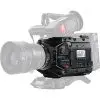 Blackmagic design ursa mini pro 4 6k cinema camera