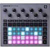 Novation Circuit Rhythm Beat Maker