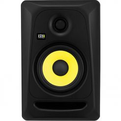 KRK Classic 5 Professional Studio Monitor