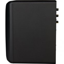 Krk classic 5 professional studio monitor