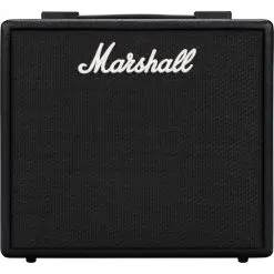 Marshall Amplification Code25 Combo Amplifier