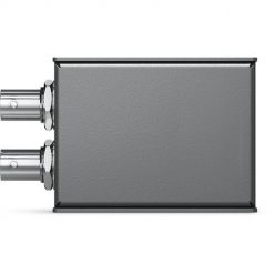Blackmagic design micro converter sdi to hdmi