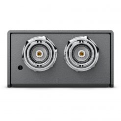 Blackmagic design micro converter sdi to hdmi