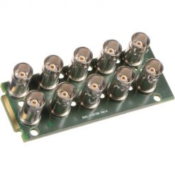 Blackmagic design sdi distribution converter