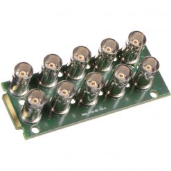 Blackmagic opengear converter updowncross